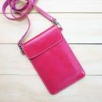 Passport, Trave..