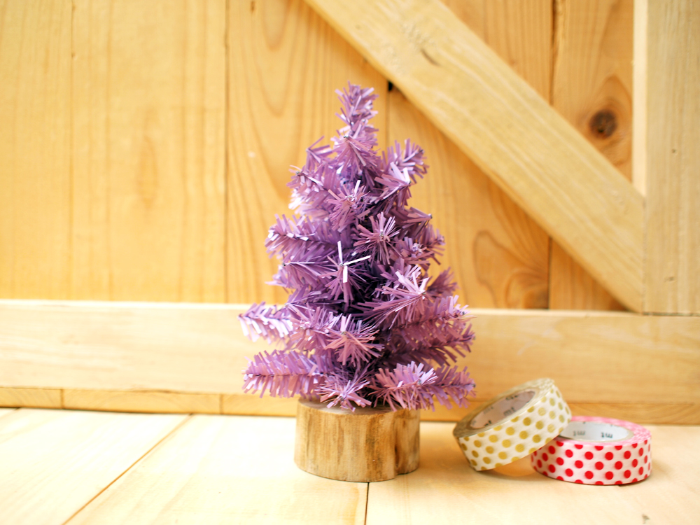 image gallery orange christmas tree small image gallery orange christmas tree small